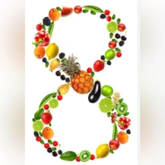 Unlisted items live show @gilsalopez - Picture 1 of 1